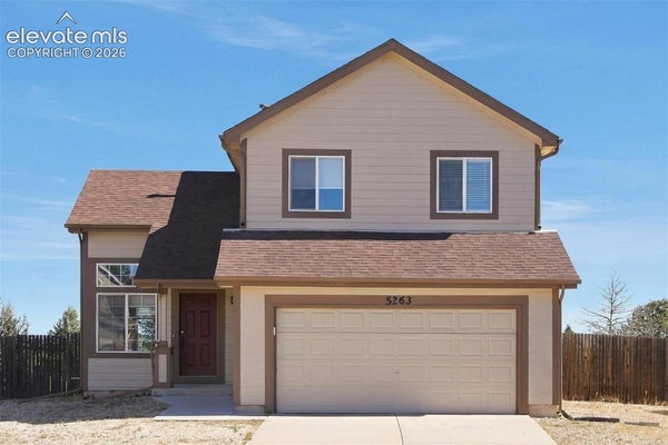 5263 PRAIRIE GRASS LN, COLORADO SPRINGS, CO 80922 - Image 247d2c7ee8cd25a8f282cf4000fb3855/1652134634