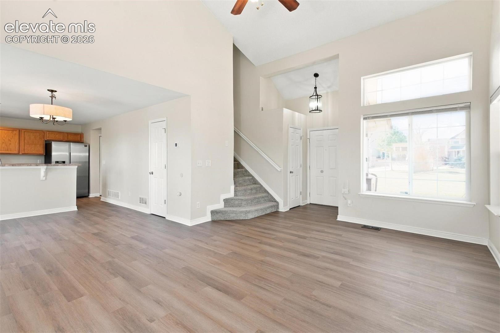5263 Prairie Grass Lane