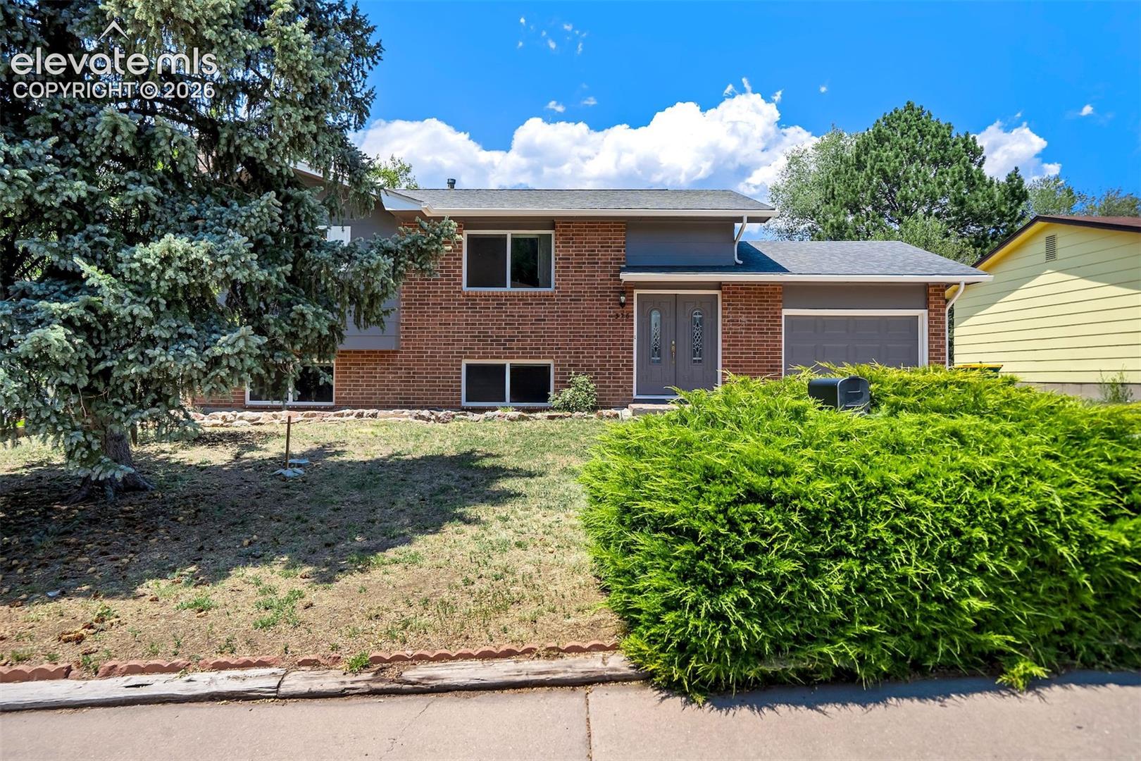 326 Cielo Vista Street