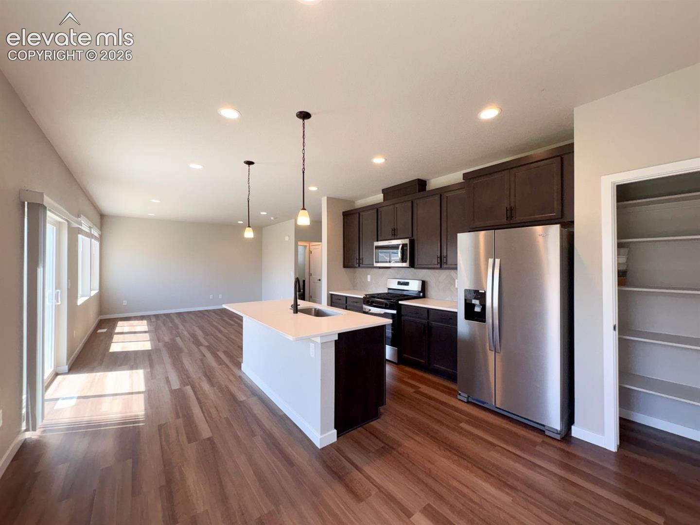 485 Galveston Terrace