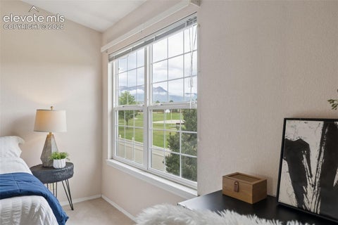 Tiny photo for 6237 Colony Circle, Colorado Springs, CO 80919 (MLS # 1889677)
