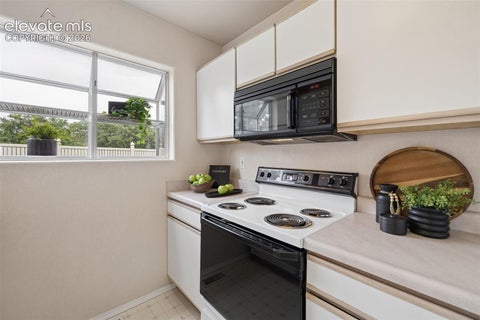Tiny photo for 6237 Colony Circle, Colorado Springs, CO 80919 (MLS # 1889677)