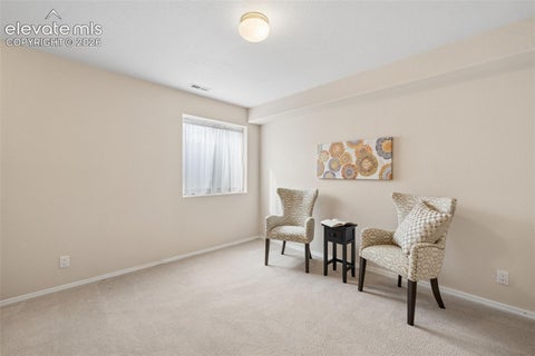 Tiny photo for 6237 Colony Circle, Colorado Springs, CO 80919 (MLS # 1889677)
