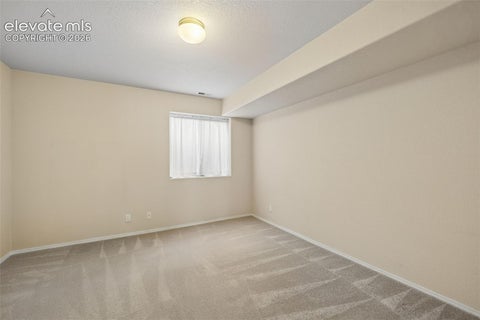 Tiny photo for 6237 Colony Circle, Colorado Springs, CO 80919 (MLS # 1889677)