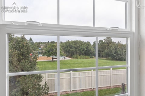 Tiny photo for 6237 Colony Circle, Colorado Springs, CO 80919 (MLS # 1889677)