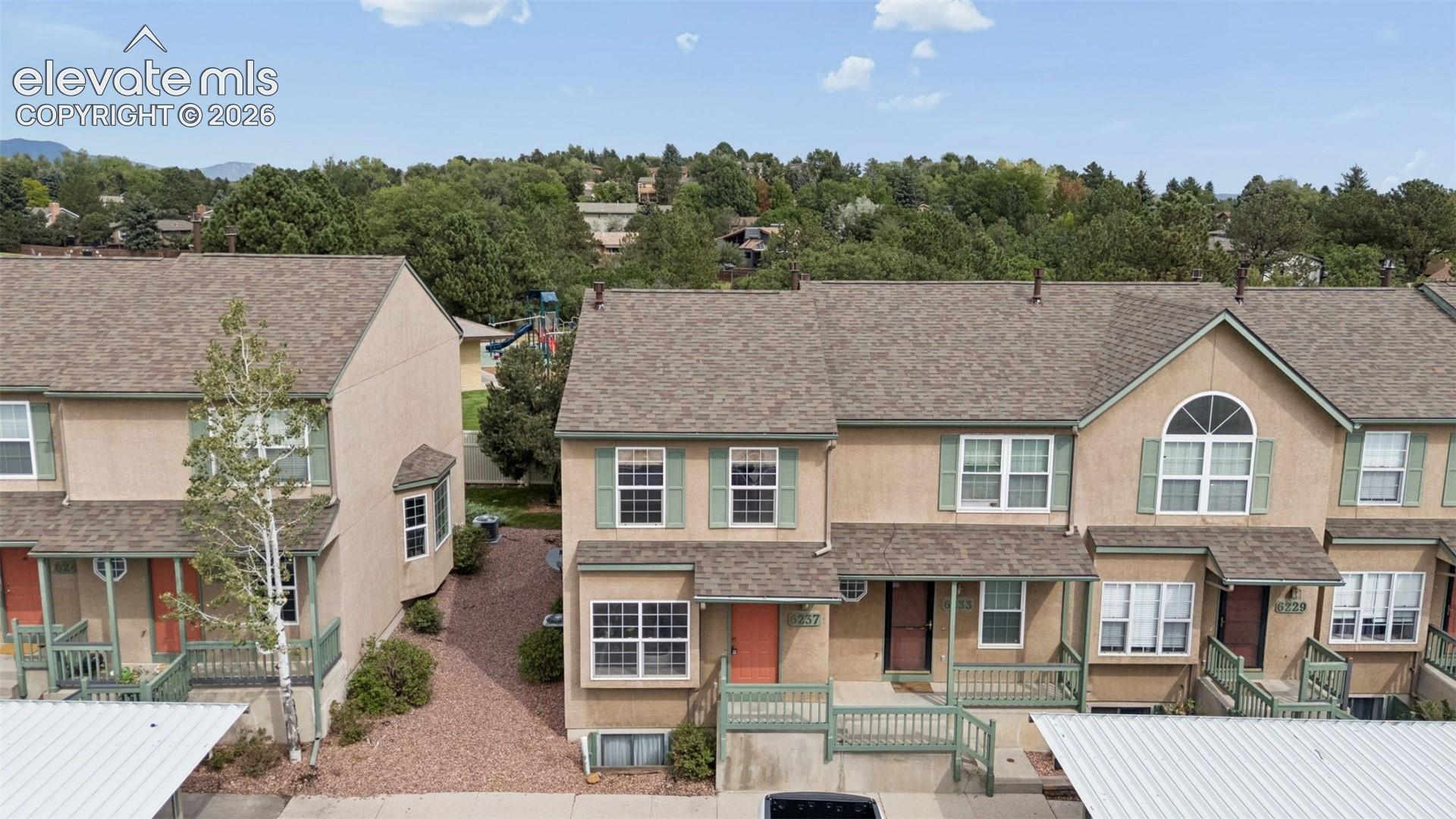6237 Colony Circle