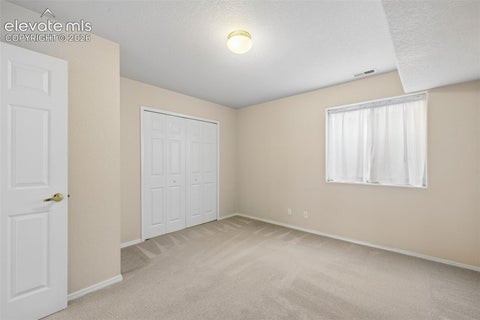 Tiny photo for 6237 Colony Circle, Colorado Springs, CO 80919 (MLS # 1889677)