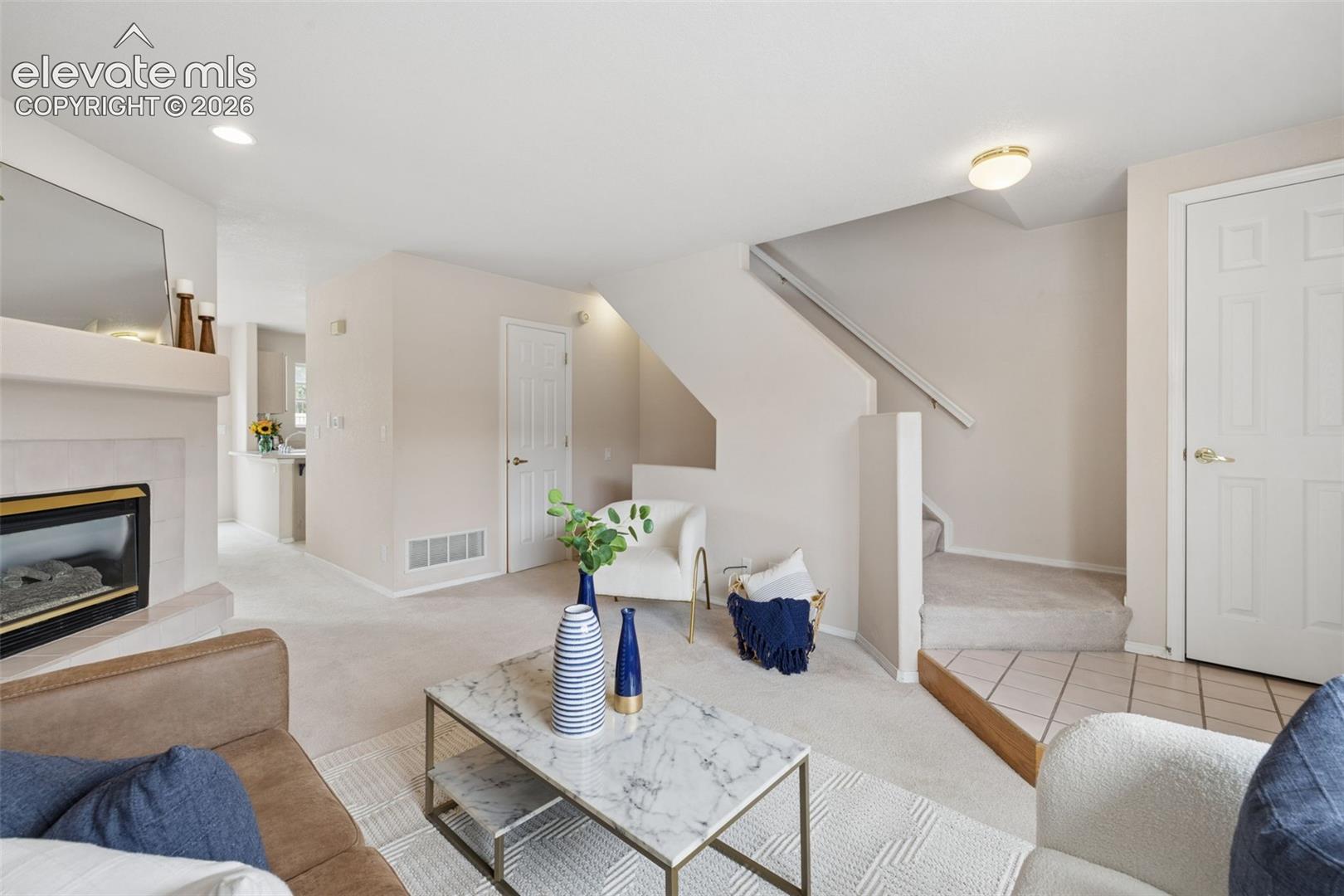 6237 Colony Circle