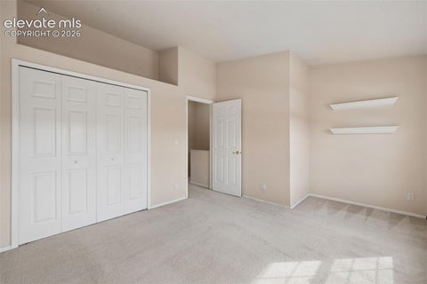 Tiny photo for 6237 Colony Circle, Colorado Springs, CO 80919 (MLS # 1889677)