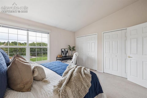 Tiny photo for 6237 Colony Circle, Colorado Springs, CO 80919 (MLS # 1889677)