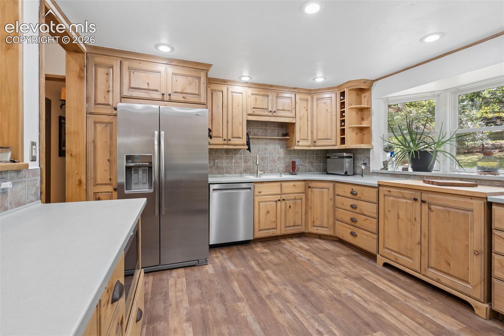 2419 Virgo Drive