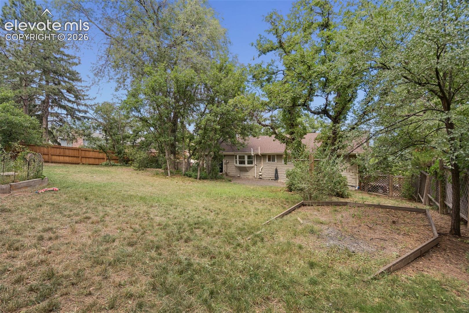 2419 Virgo Drive