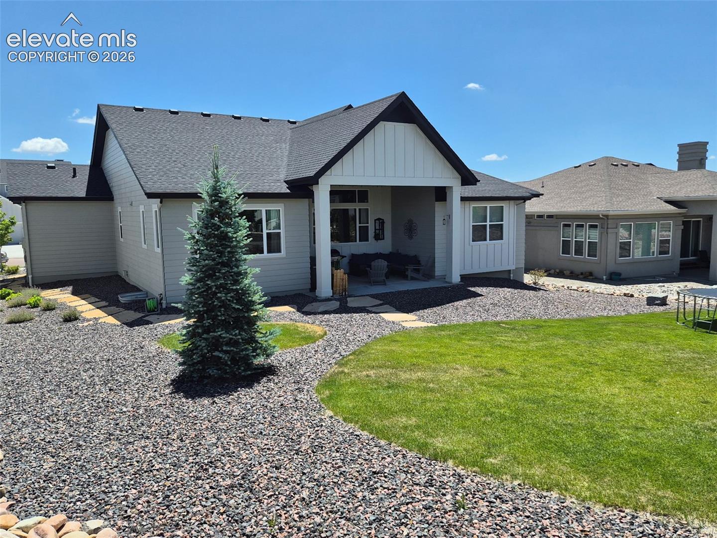 2280 Cabernet Court
