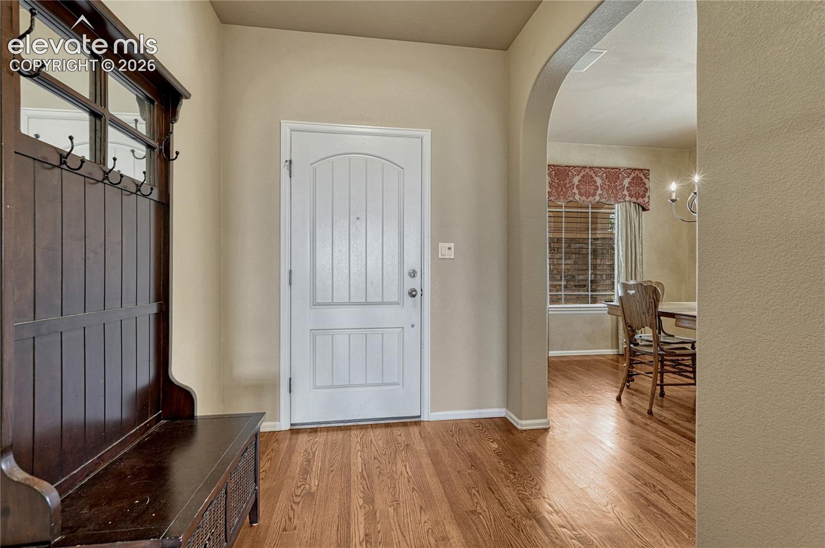 9230 Sky King Drive