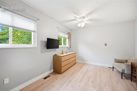 Tiny photo for 1147 Panorama Drive, Colorado Springs, CO 80904 (MLS # 4915645)