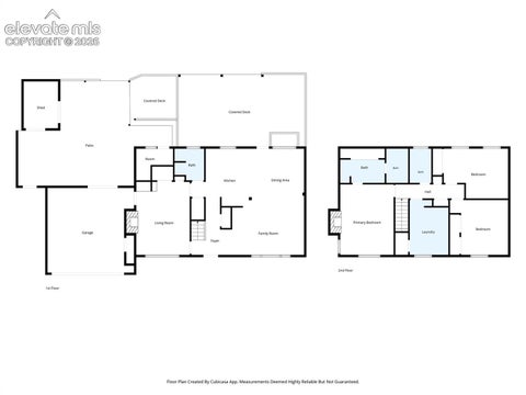 Tiny photo for 1147 Panorama Drive, Colorado Springs, CO 80904 (MLS # 4915645)