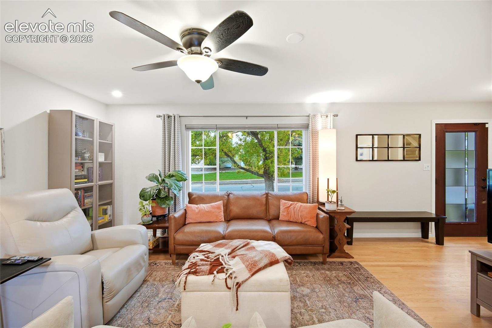 1147 Panorama Drive