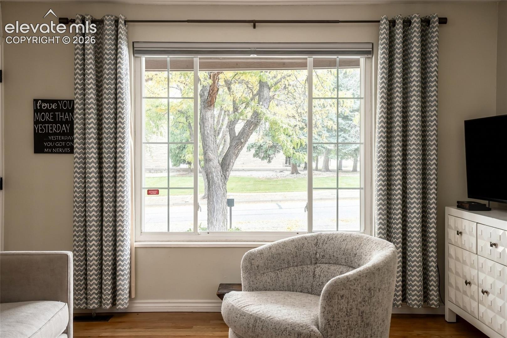 1147 Panorama Drive