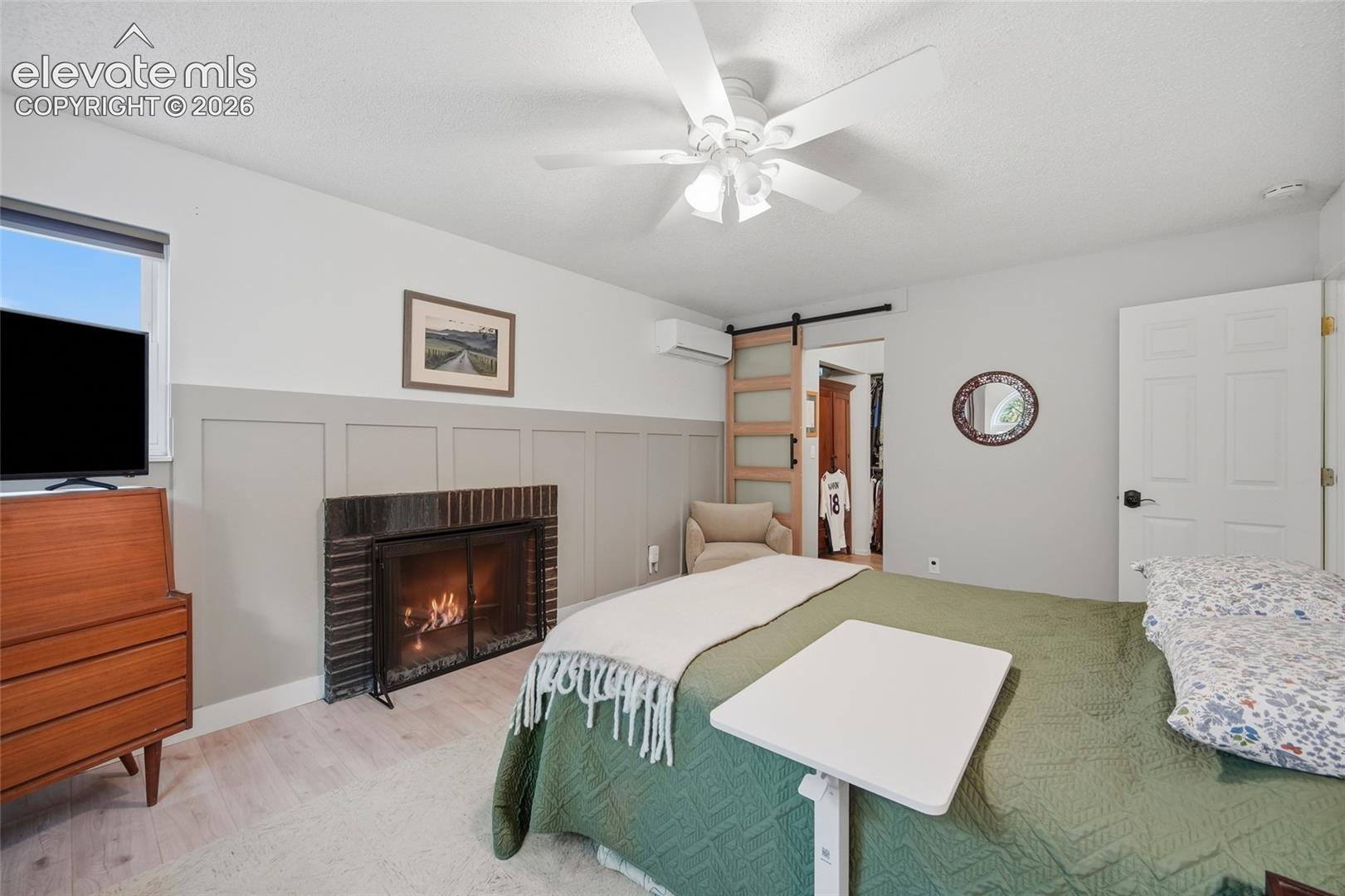 1147 Panorama Drive