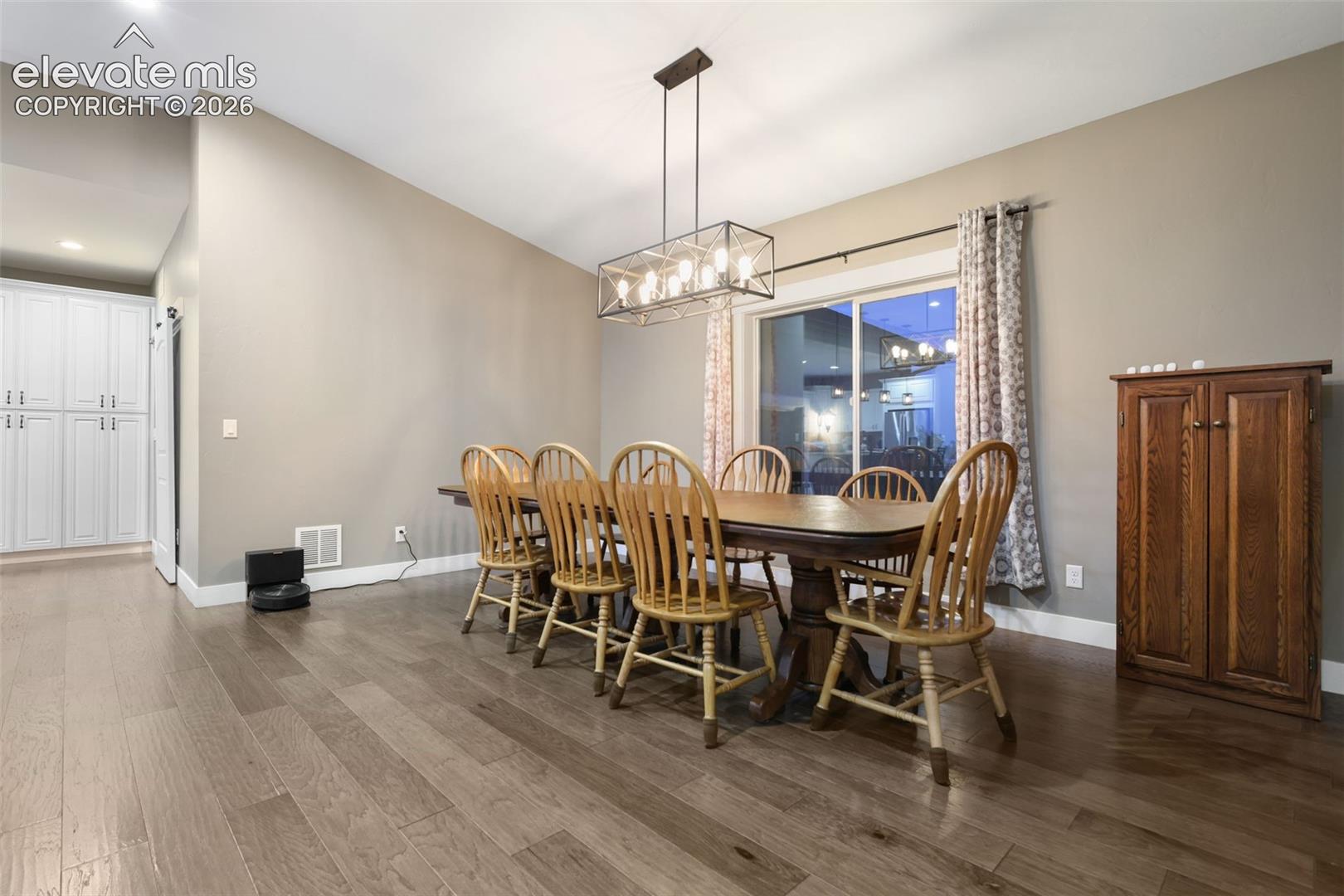 12050 Silver Concho Trail