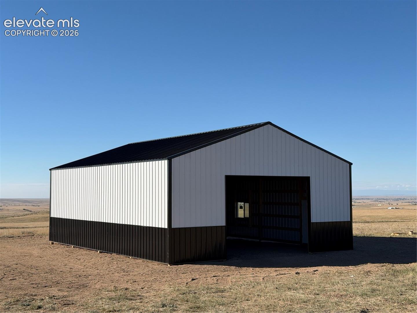 29455 Tallgrass View