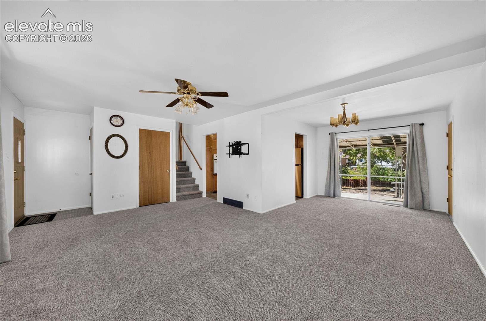 2014 Wold Avenue