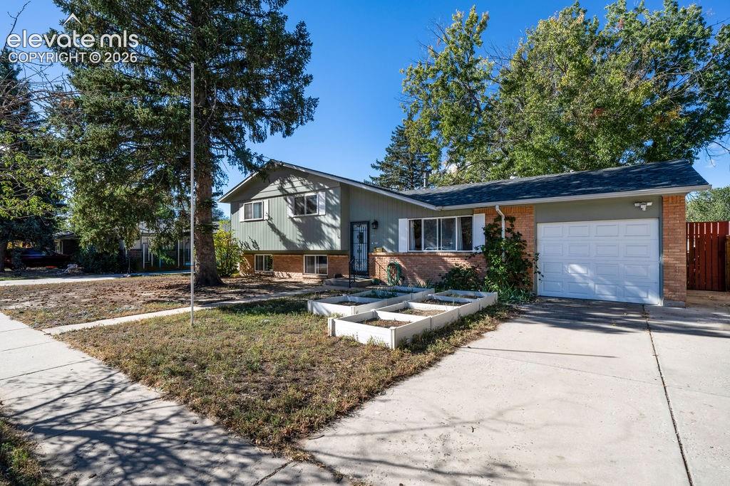 2014 Wold Avenue