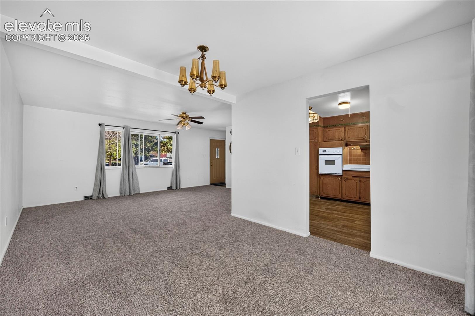 2014 Wold Avenue