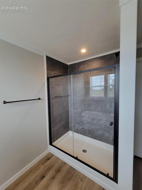 Tiny photo for 35540 Highway 94, Yoder, CO 80864 (MLS # 3771095)
