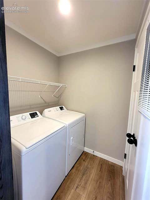 Tiny photo for 35540 Highway 94, Yoder, CO 80864 (MLS # 3771095)