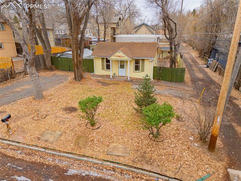Featured picture for the property 5628714