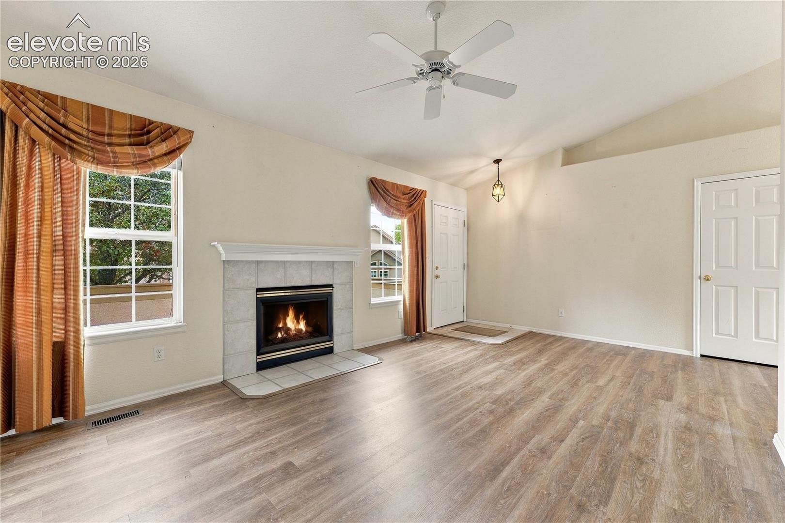 6143 Pine Hill Drive