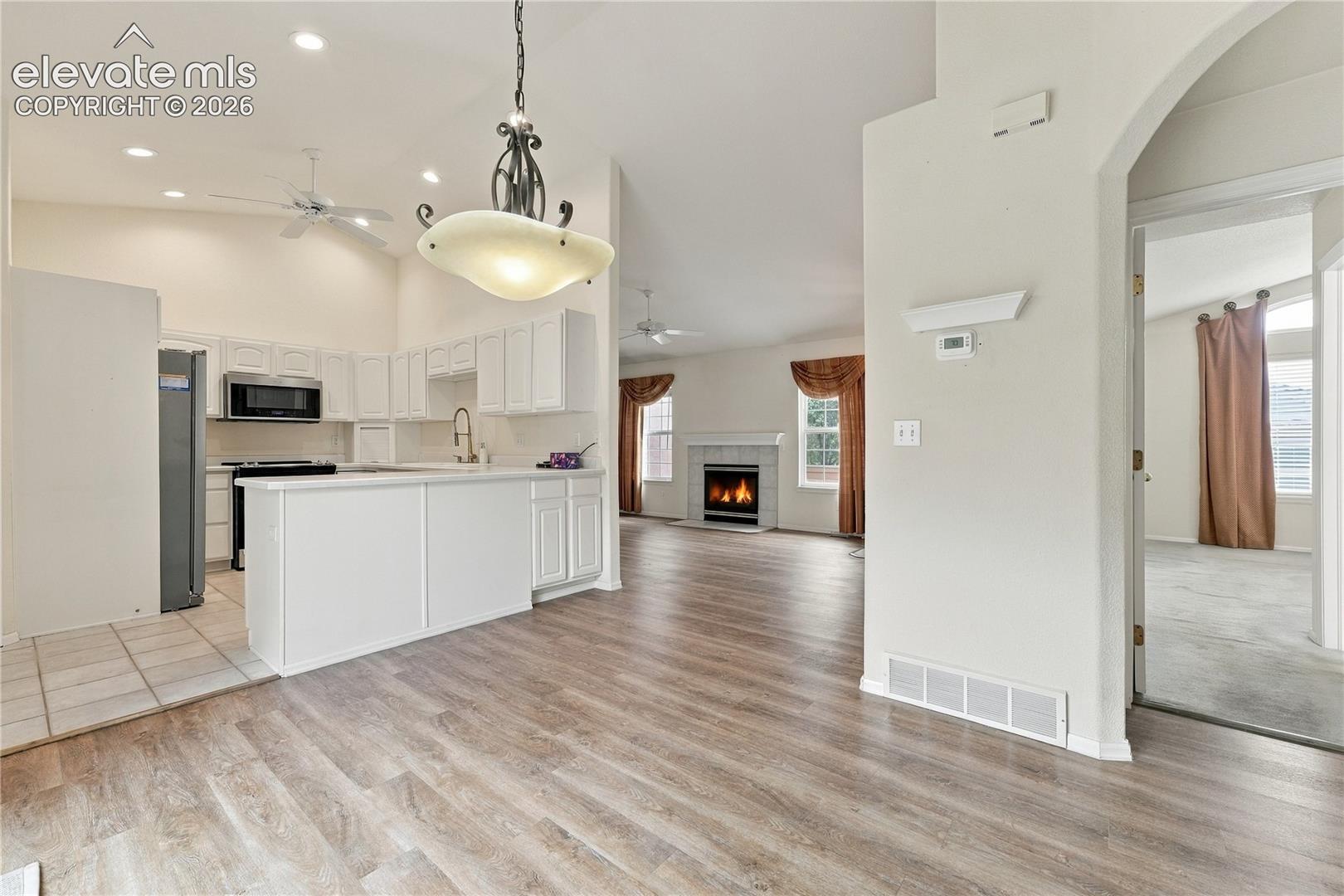 6143 Pine Hill Drive