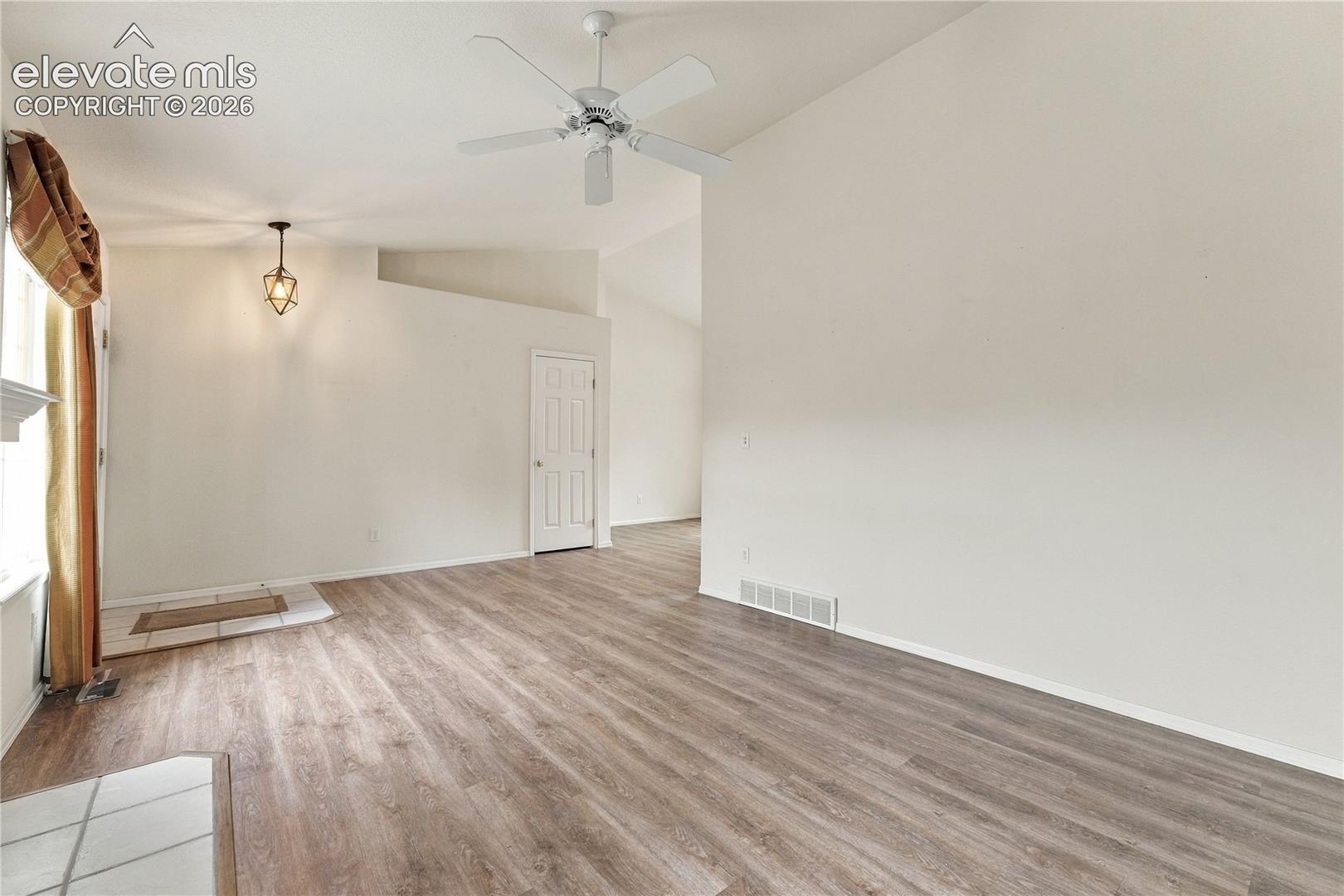 6143 Pine Hill Drive