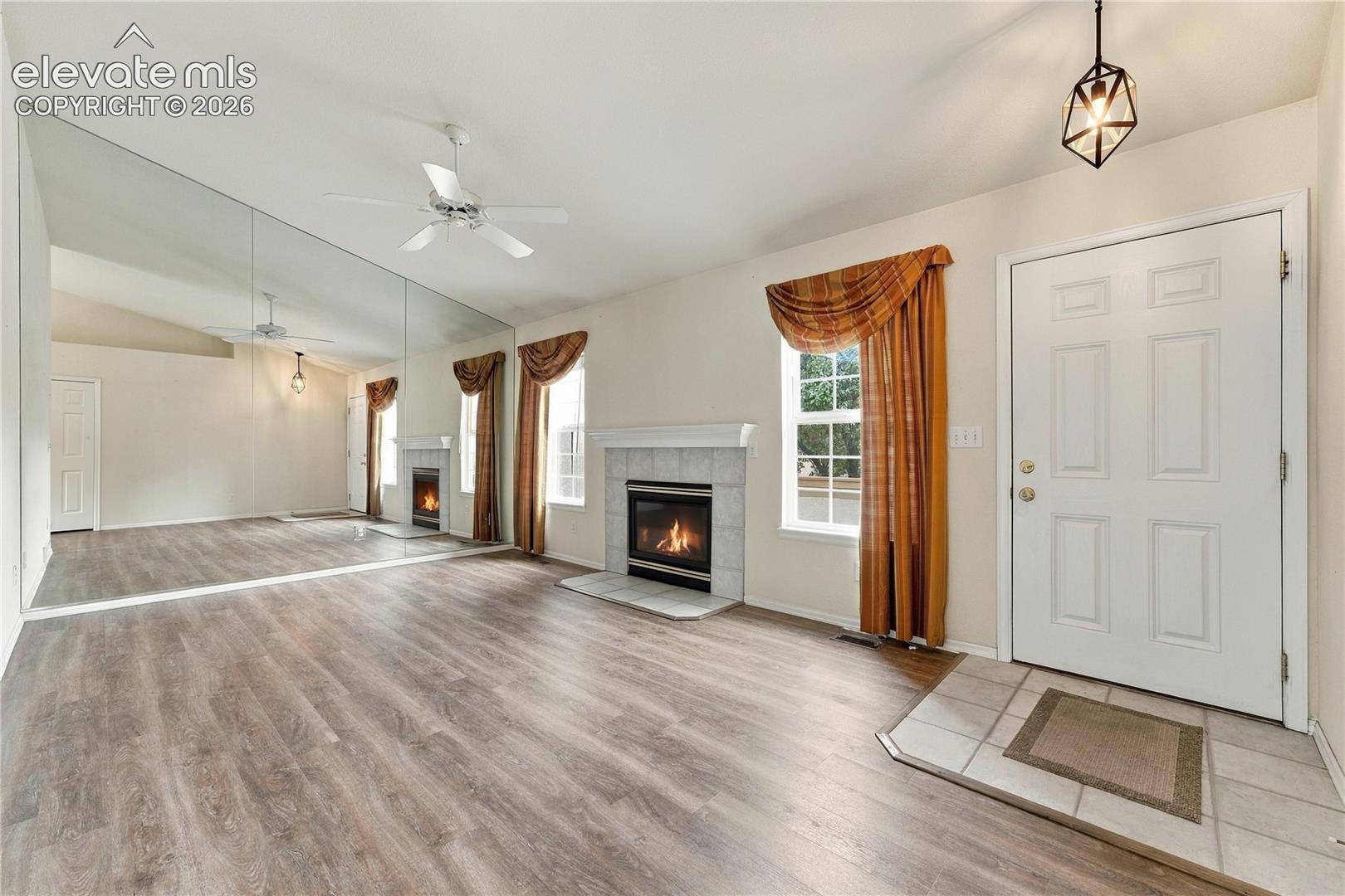 6143 Pine Hill Drive