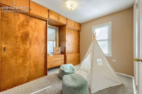 Tiny photo for 618 E Uintah Street, Colorado Springs, CO 80903 (MLS # 6357886)