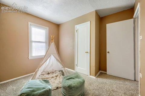 Tiny photo for 618 E Uintah Street, Colorado Springs, CO 80903 (MLS # 6357886)