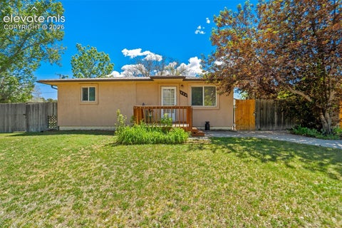 Featured picture for the property 4156483
