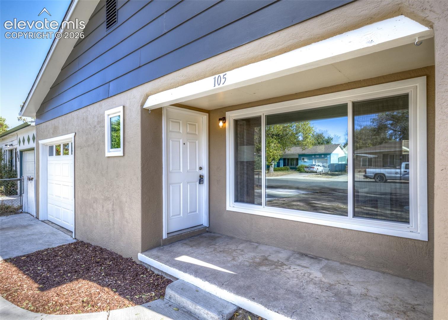 105 Norman Drive