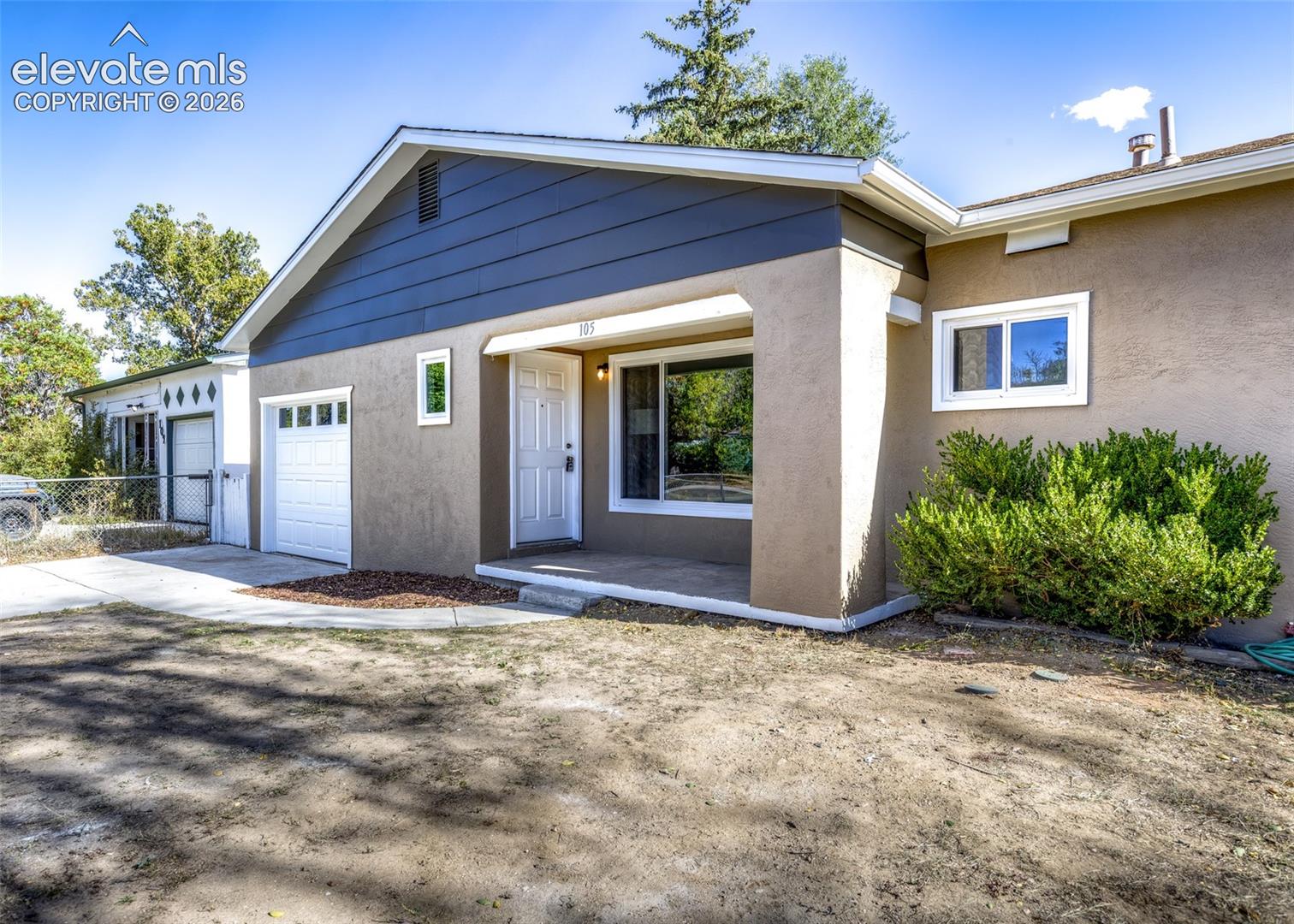 105 Norman Drive