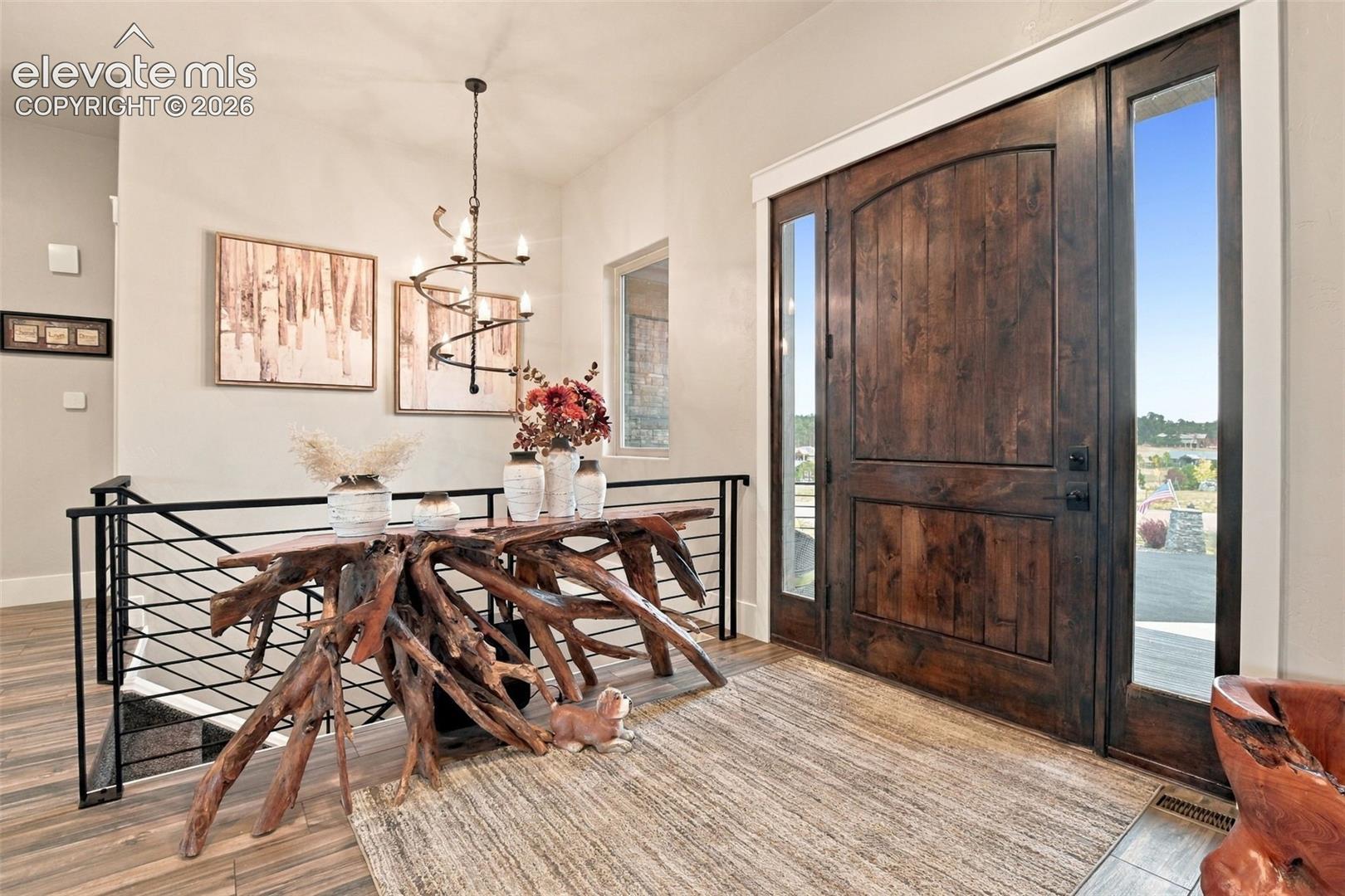 3938 Needles Drive