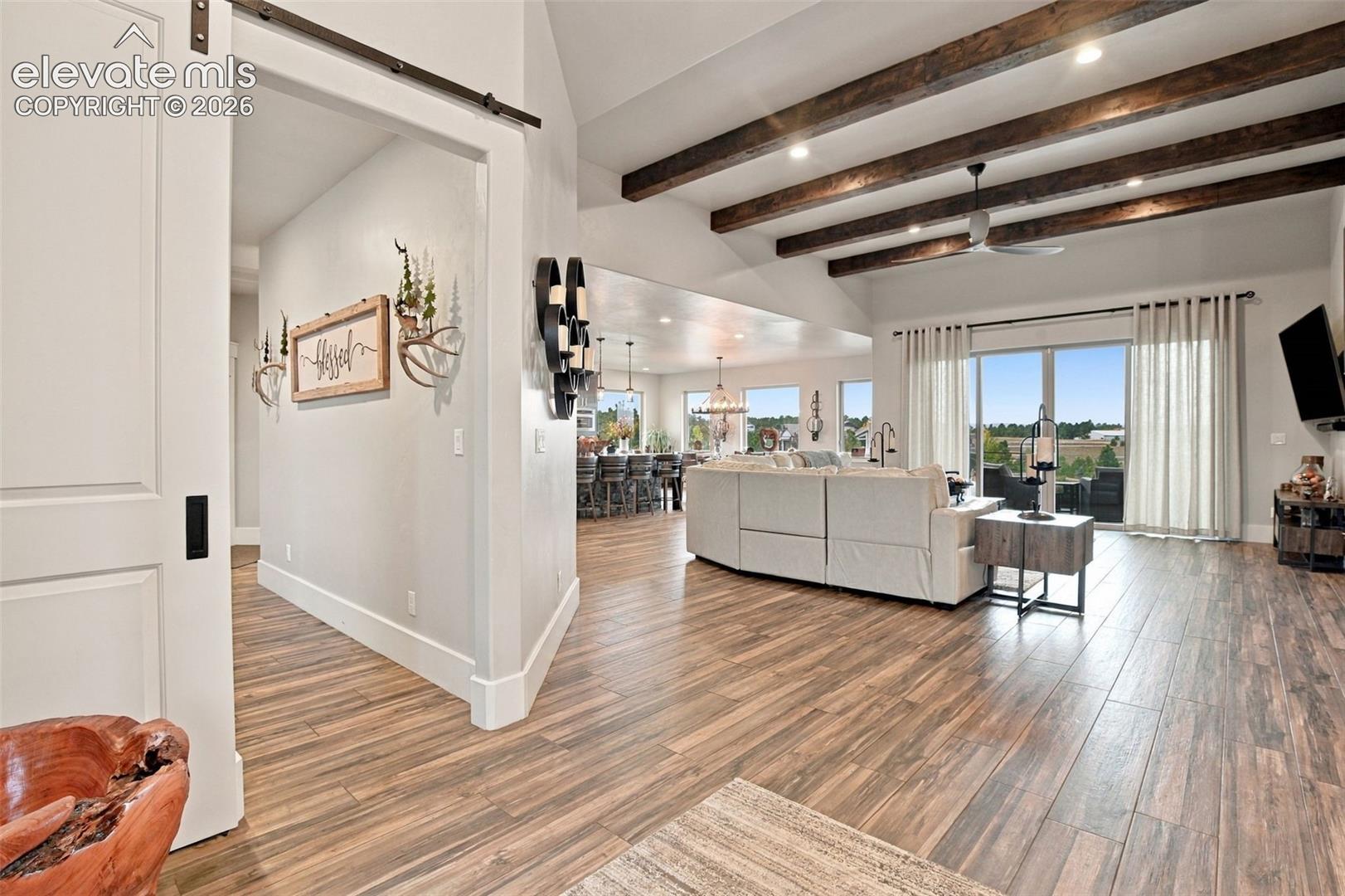 3938 Needles Drive