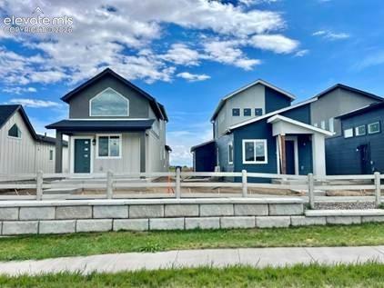 6378 Seasons Bay Drive