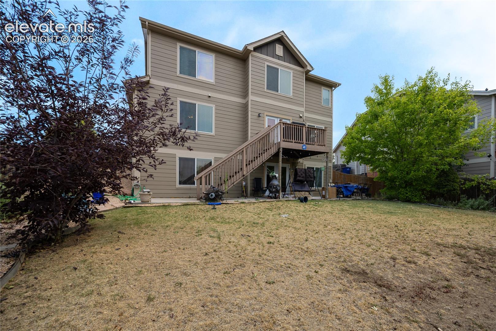7046 Creekfront Drive