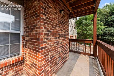 Tiny photo for 2121 Troy Court, Colorado Springs, CO 80918 (MLS # 6455509)