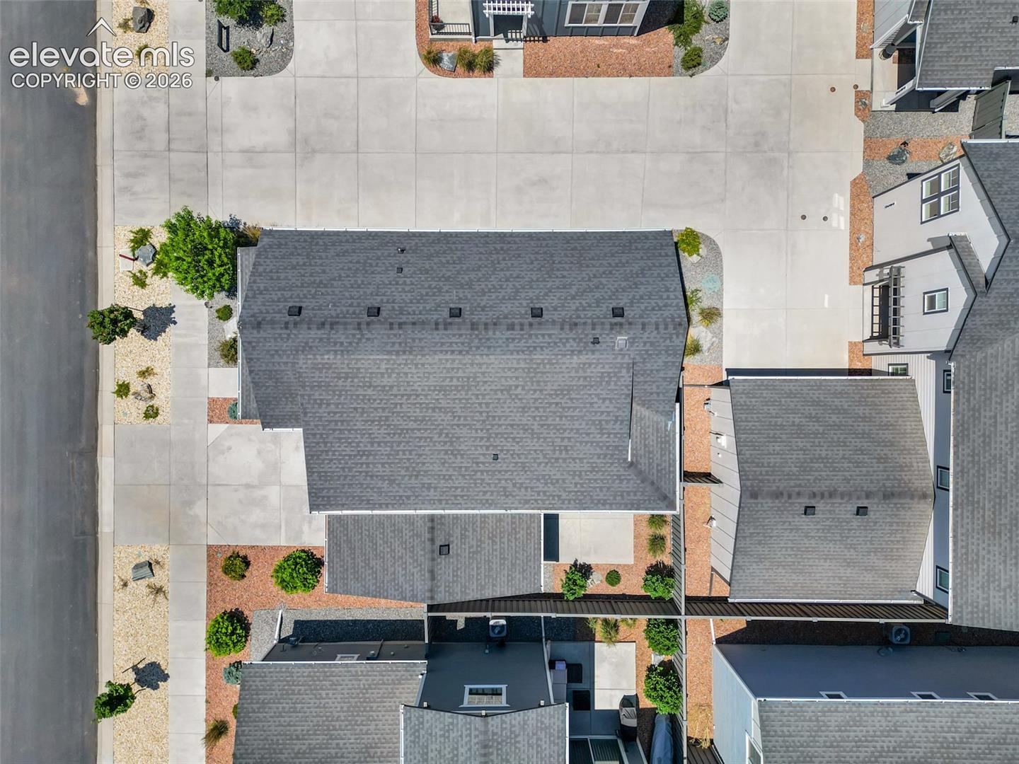 5834 Spring Breeze Drive