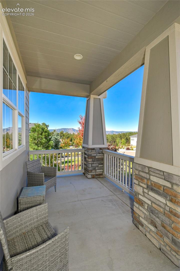 933 Tree Bark Terrace