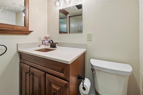 Tiny photo for 4455 Heizer Street, Cascade, CO 80809 (MLS # 2206535)
