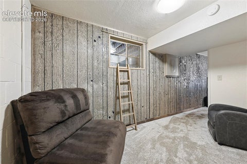 Tiny photo for 4455 Heizer Street, Cascade, CO 80809 (MLS # 2206535)