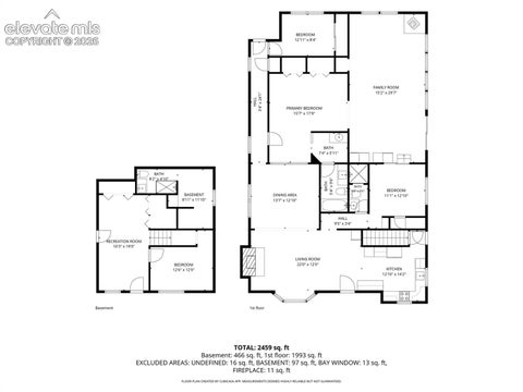 Tiny photo for 4455 Heizer Street, Cascade, CO 80809 (MLS # 2206535)